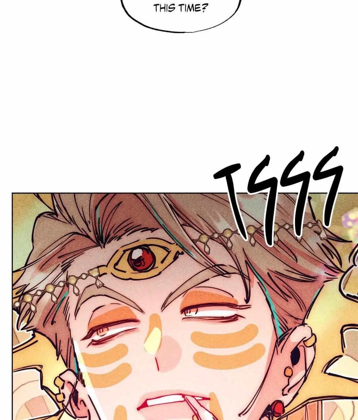 Chapter 81, page 25
