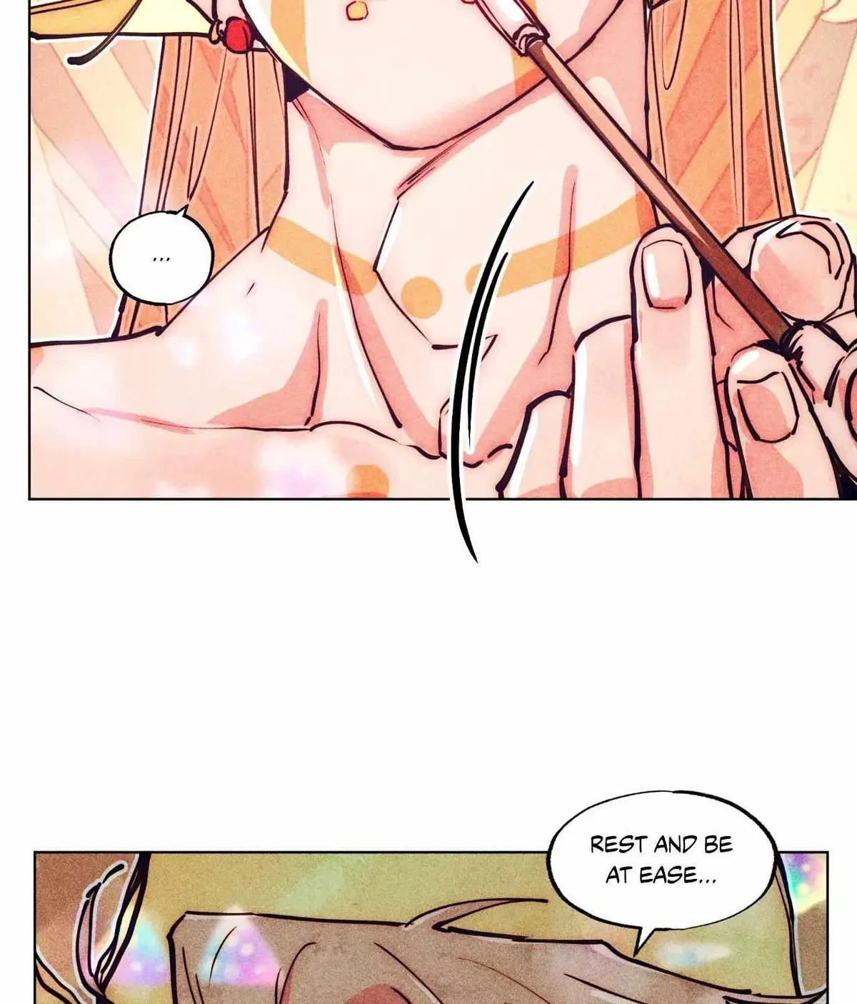 Chapter 81, page 26