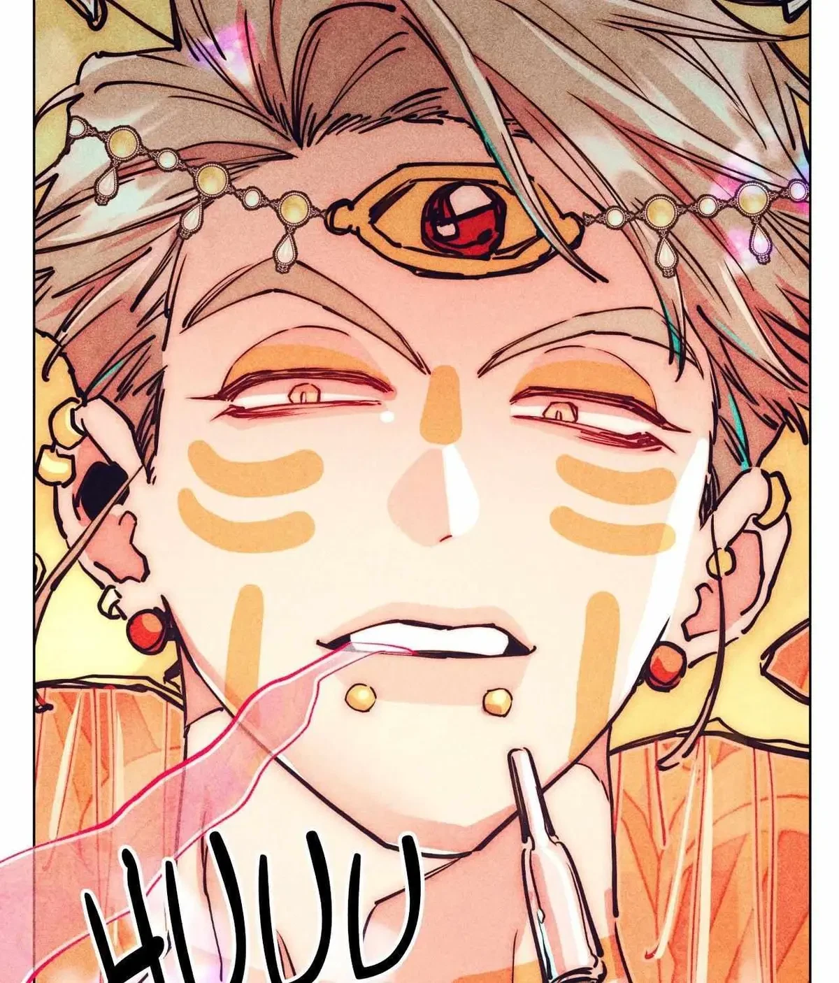 Chapter 81, page 27
