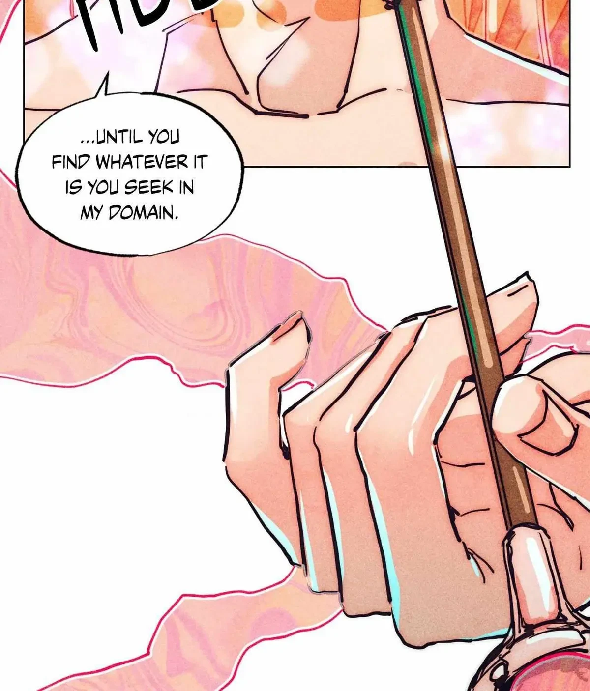 Chapter 81, page 28