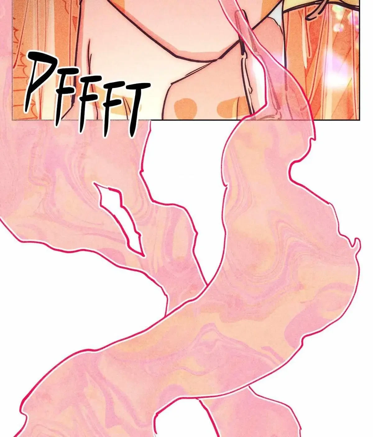Chapter 81, page 30