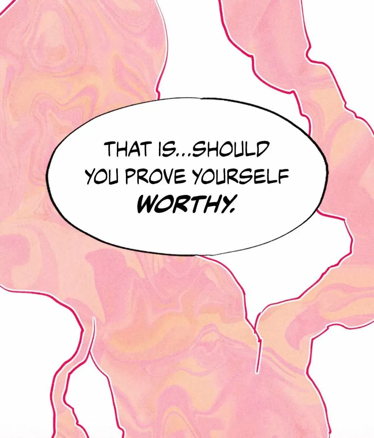 Chapter 81, page 31
