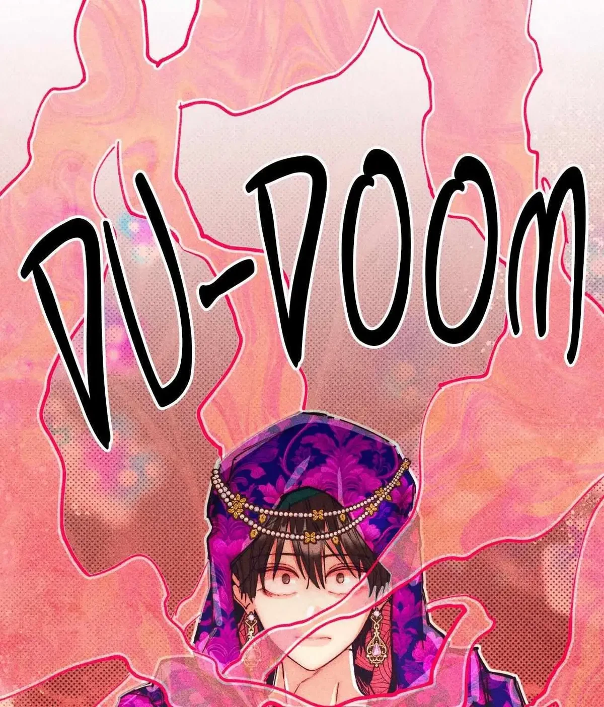 Chapter 81, page 32