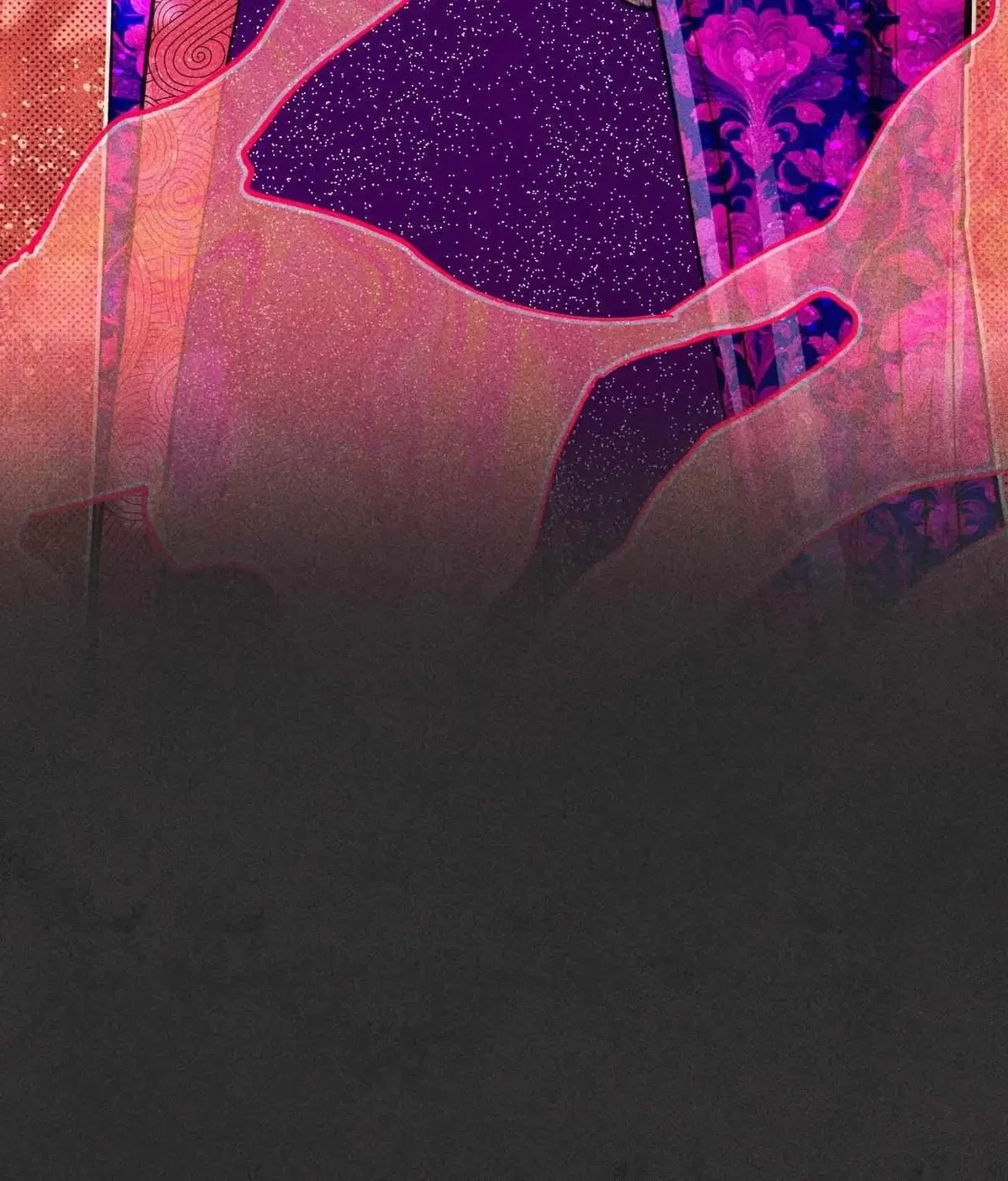 Chapter 81, page 34