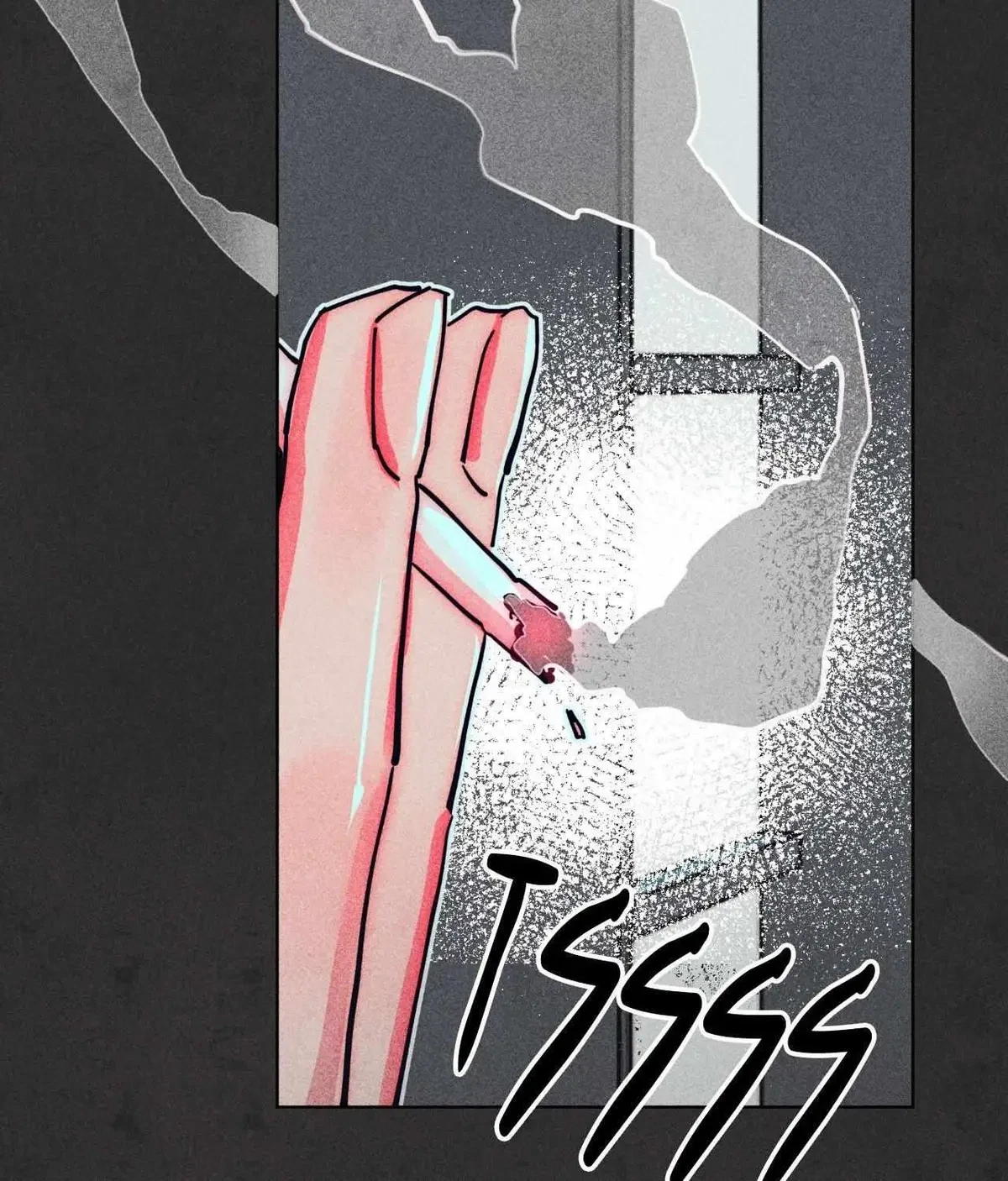 Chapter 81, page 38