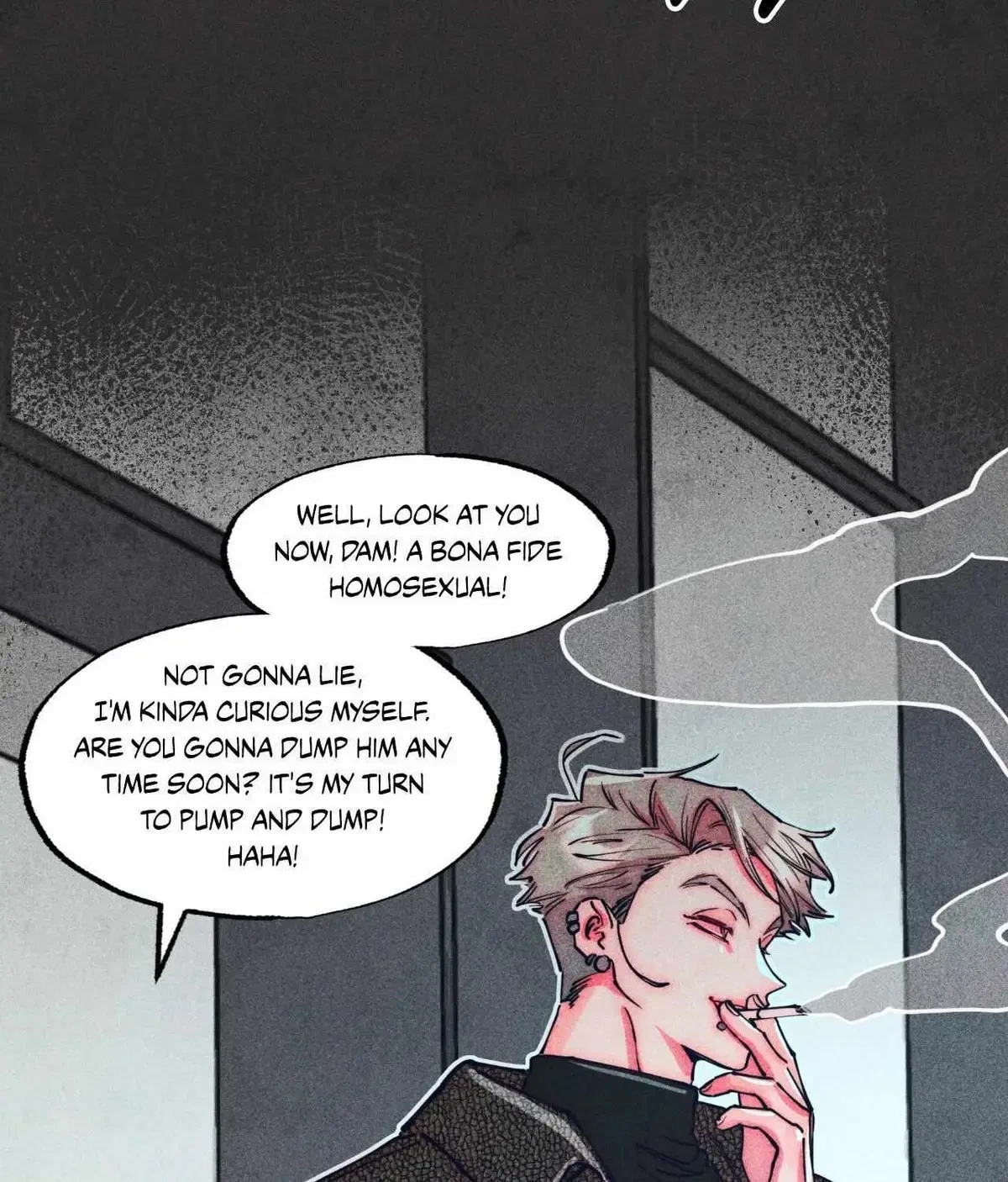 Chapter 81, page 39