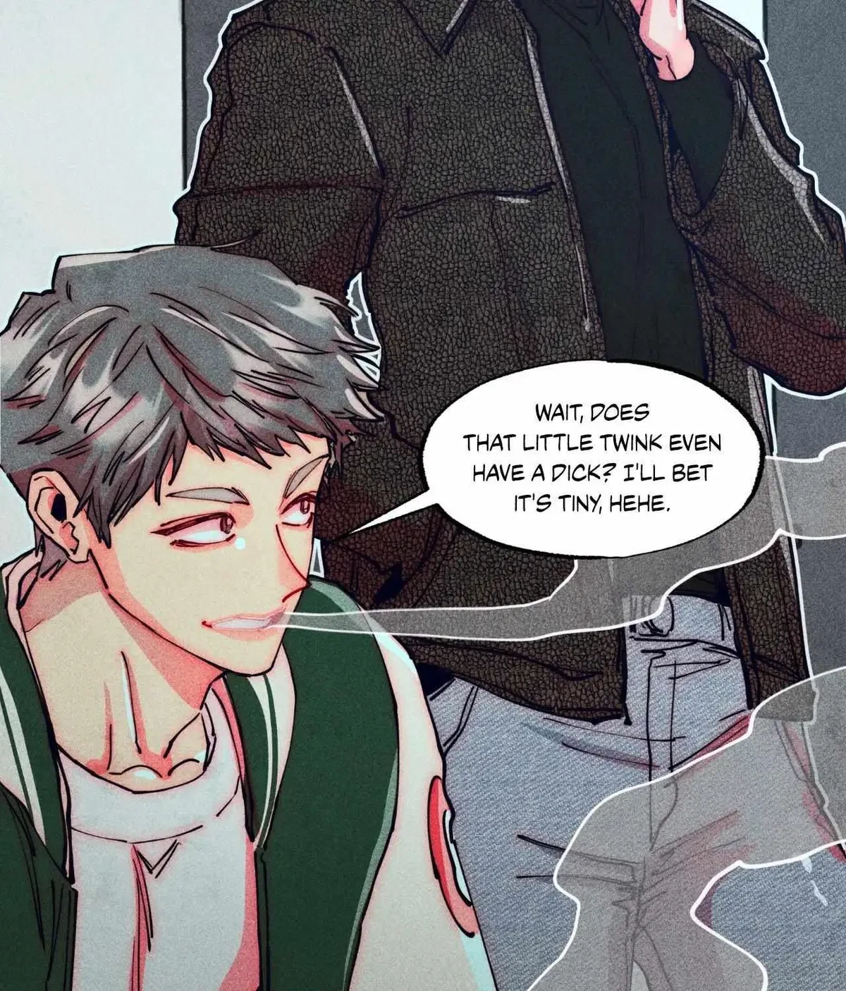 Chapter 81, page 40