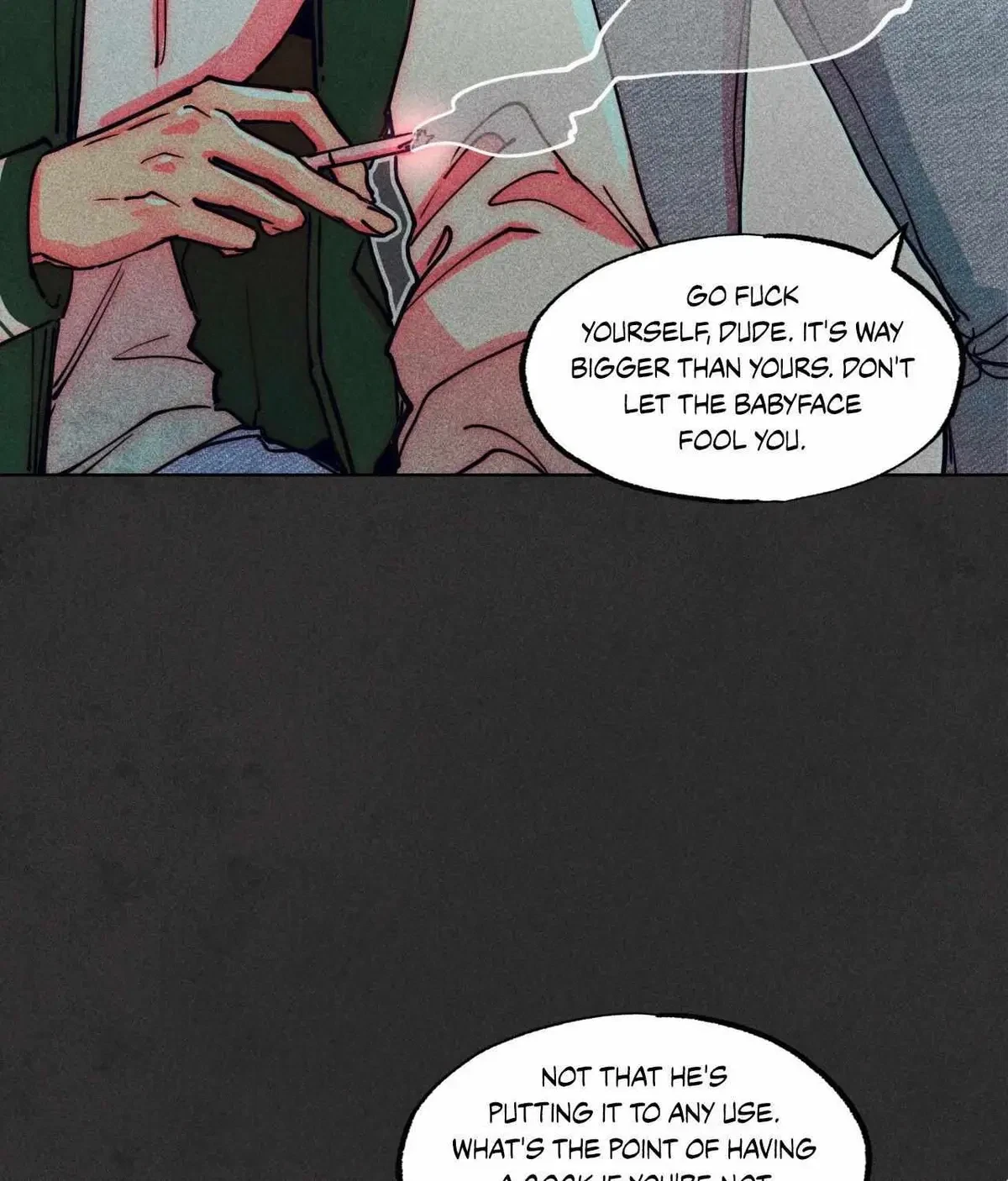Chapter 81, page 41