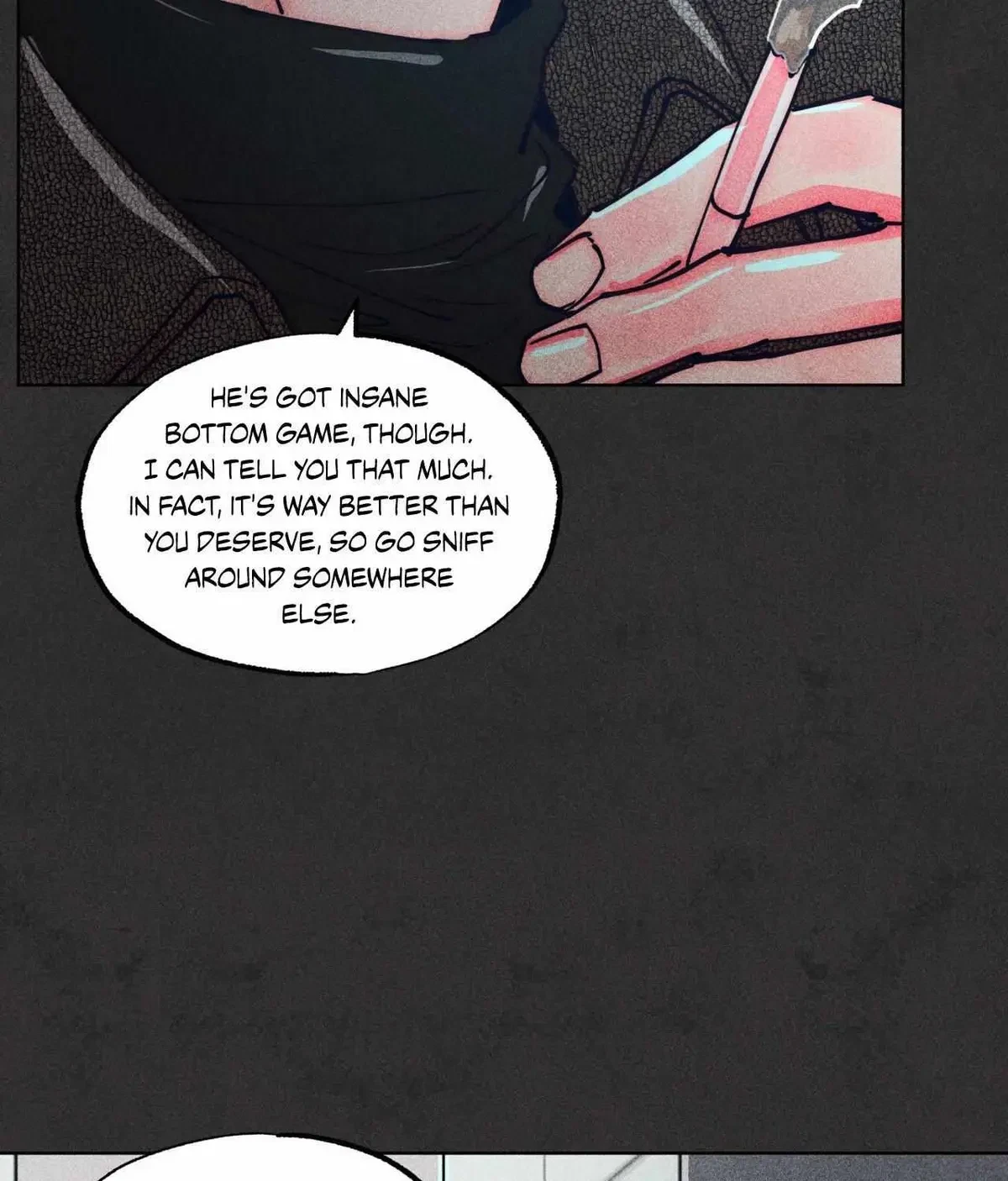 Chapter 81, page 43