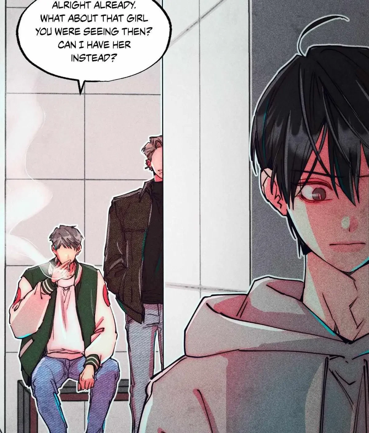 Chapter 81, page 44