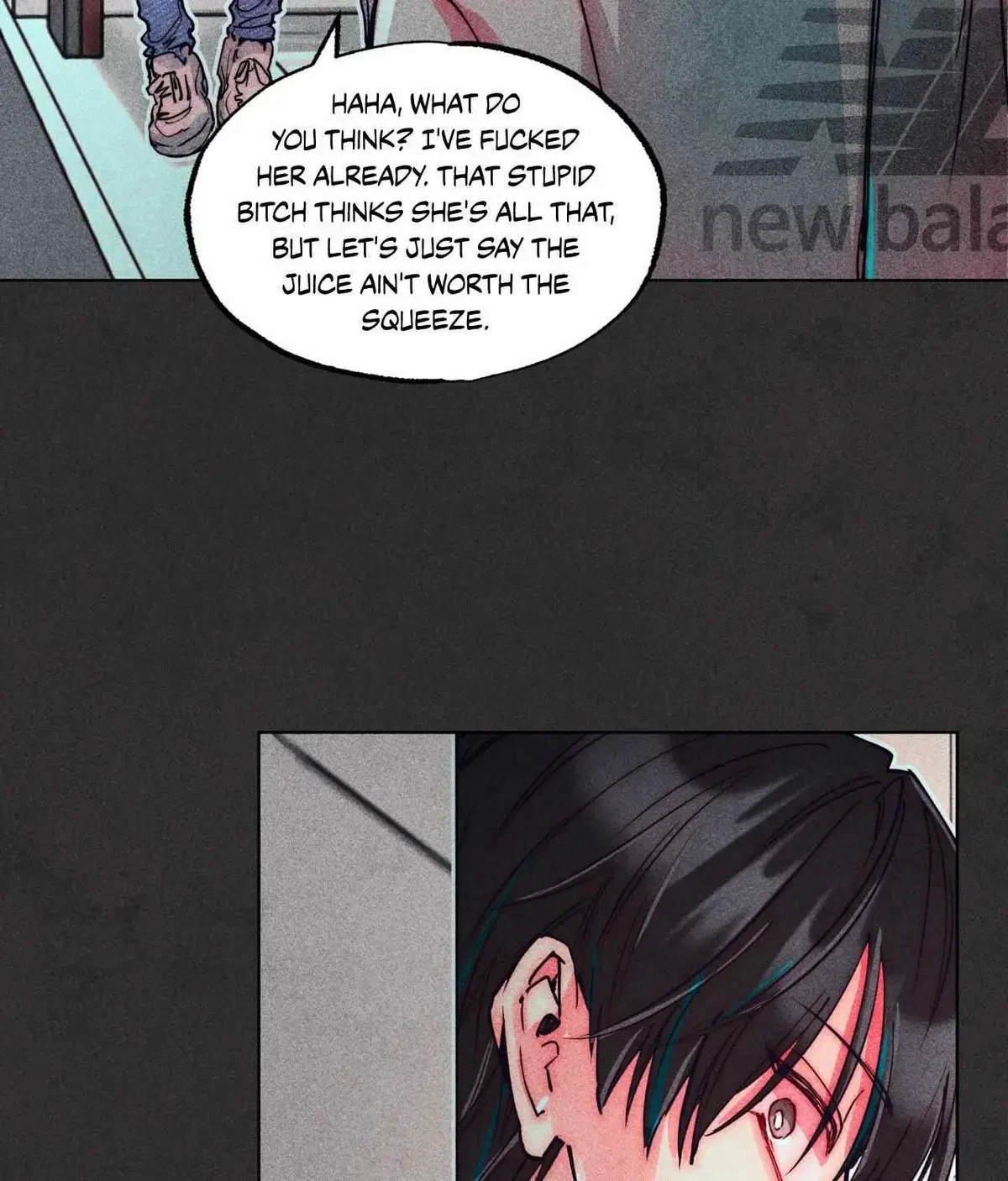Chapter 81, page 45