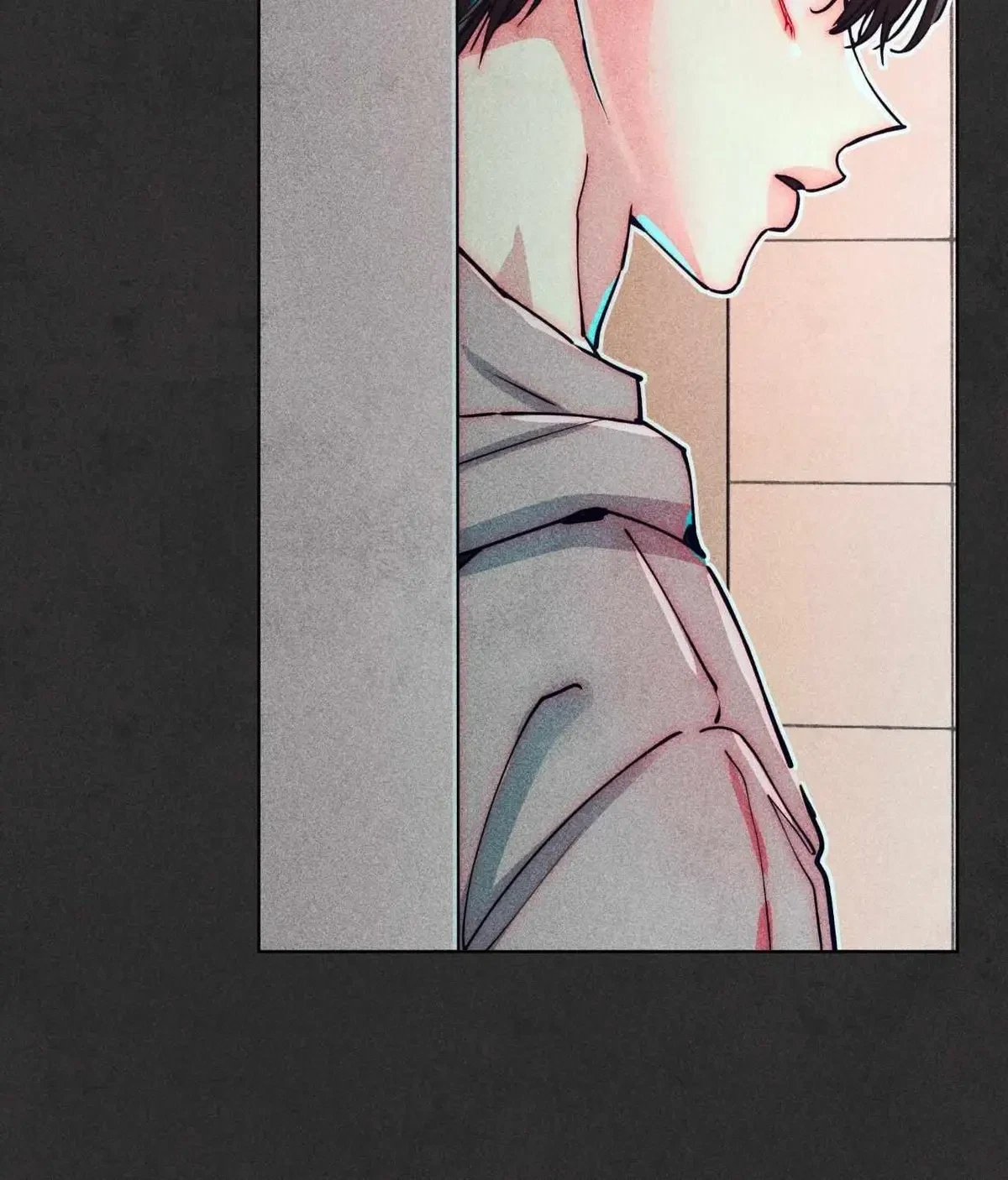 Chapter 81, page 46