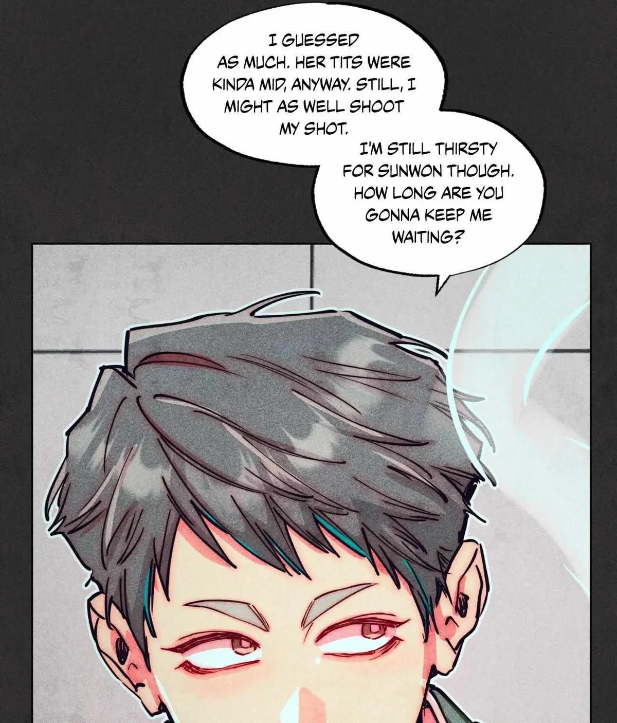 Chapter 81, page 47