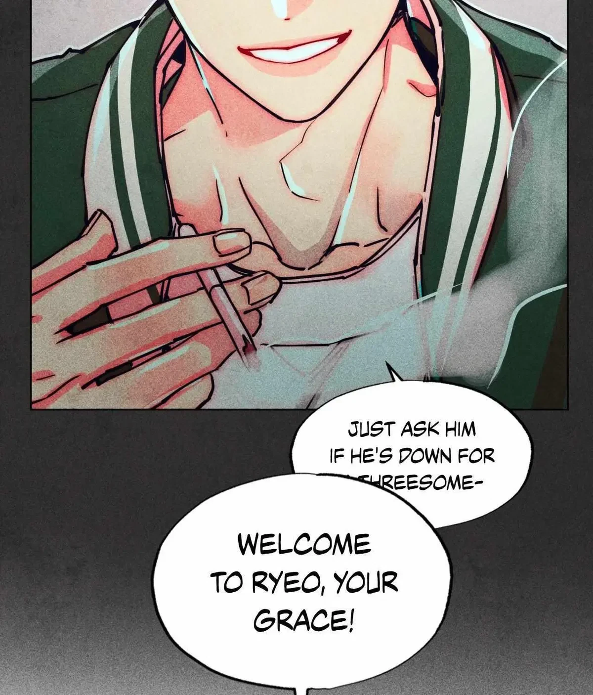 Chapter 81, page 48