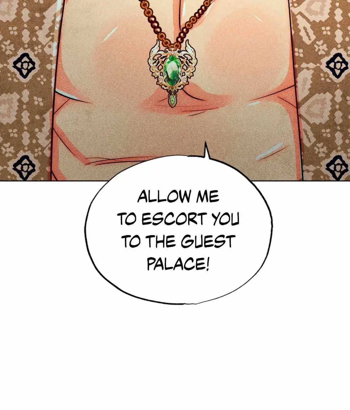 Chapter 81, page 51