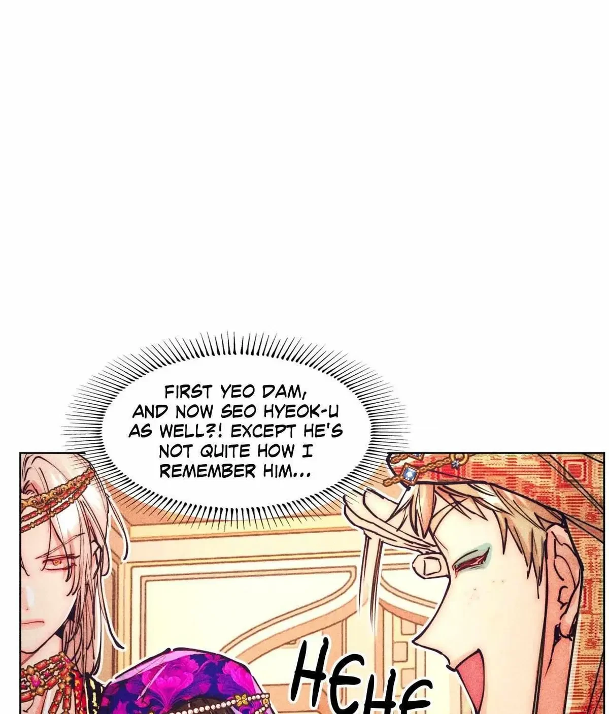Chapter 81, page 52