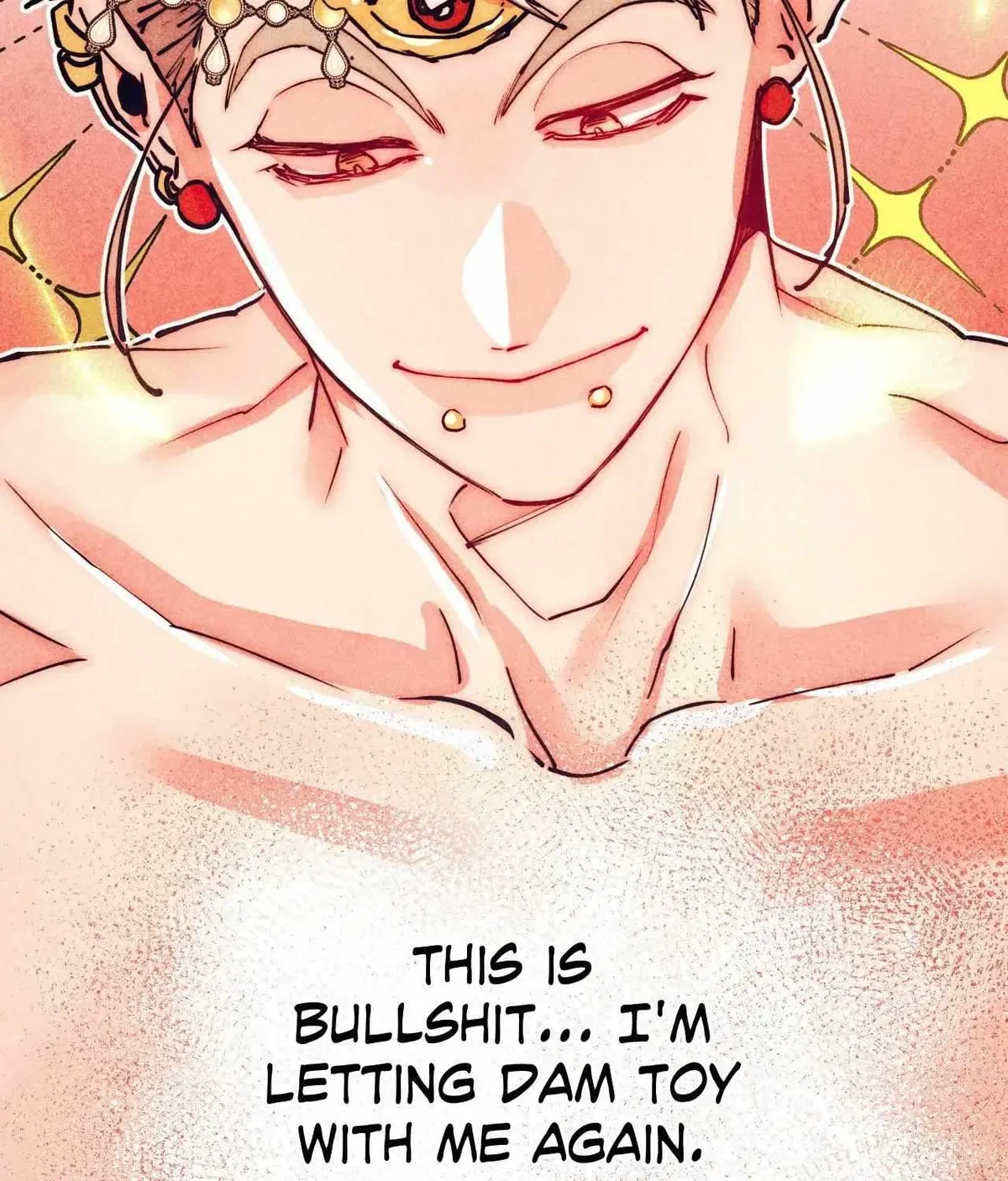 Chapter 81, page 55