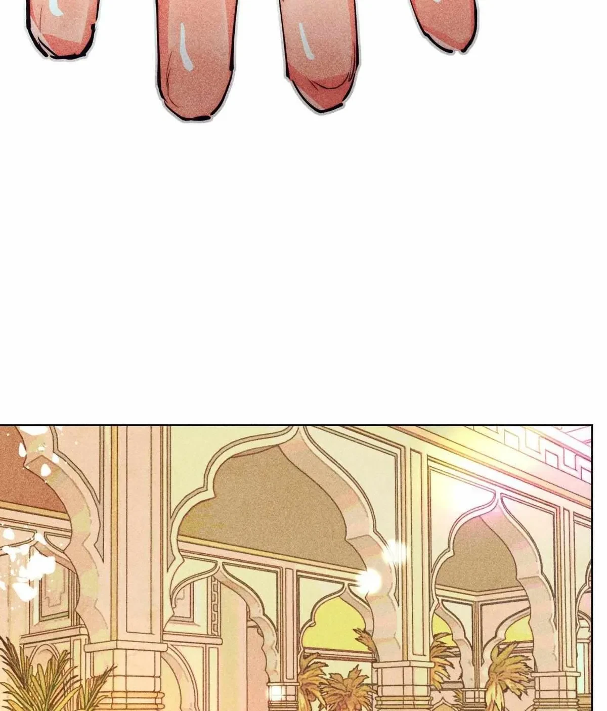 Chapter 81, page 57