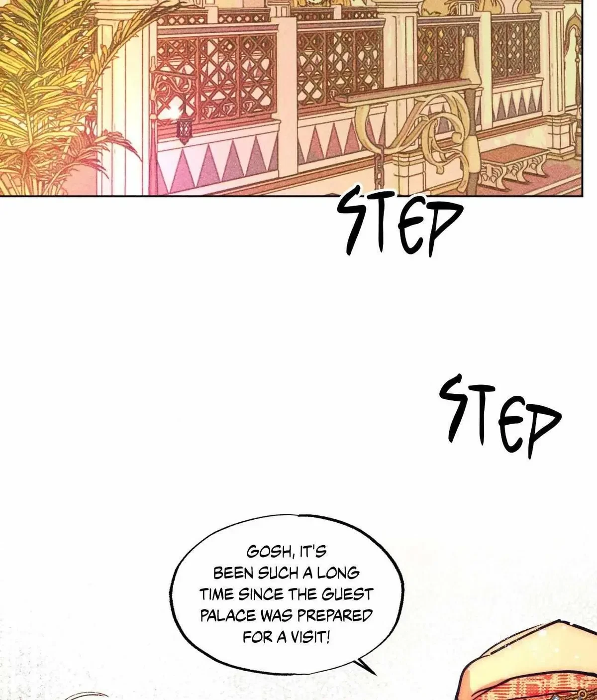 Chapter 81, page 58