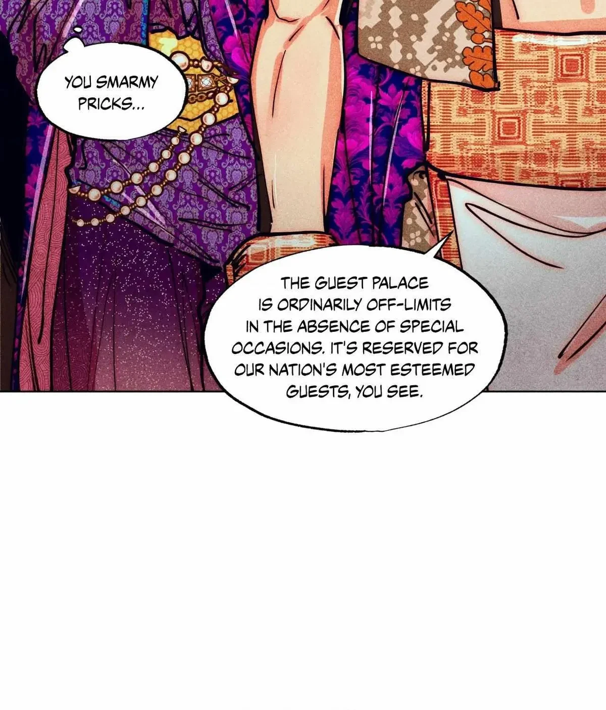 Chapter 81, page 60