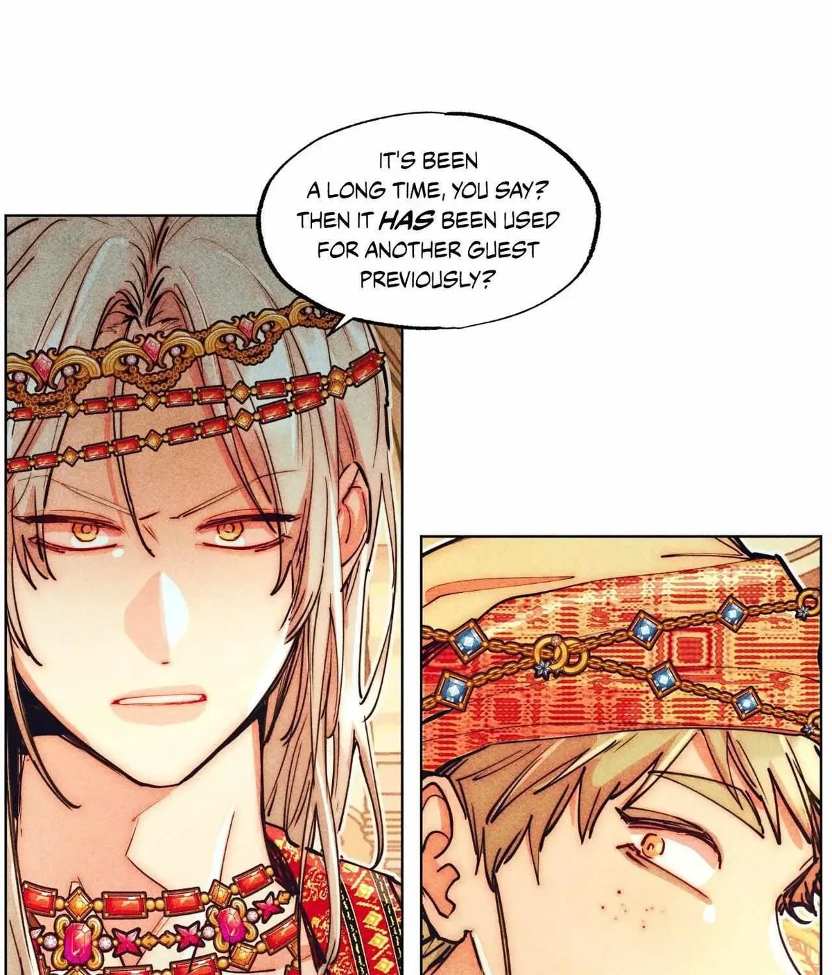 Chapter 81, page 61
