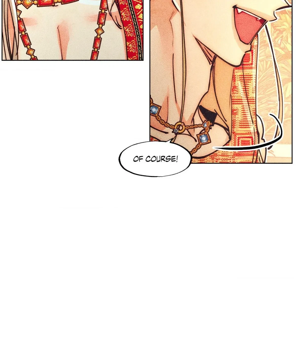 Chapter 81, page 62
