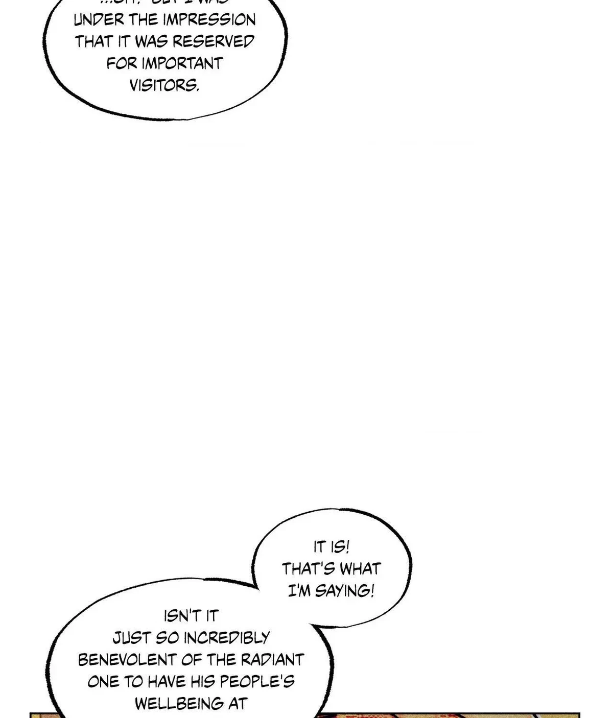 Chapter 81, page 64