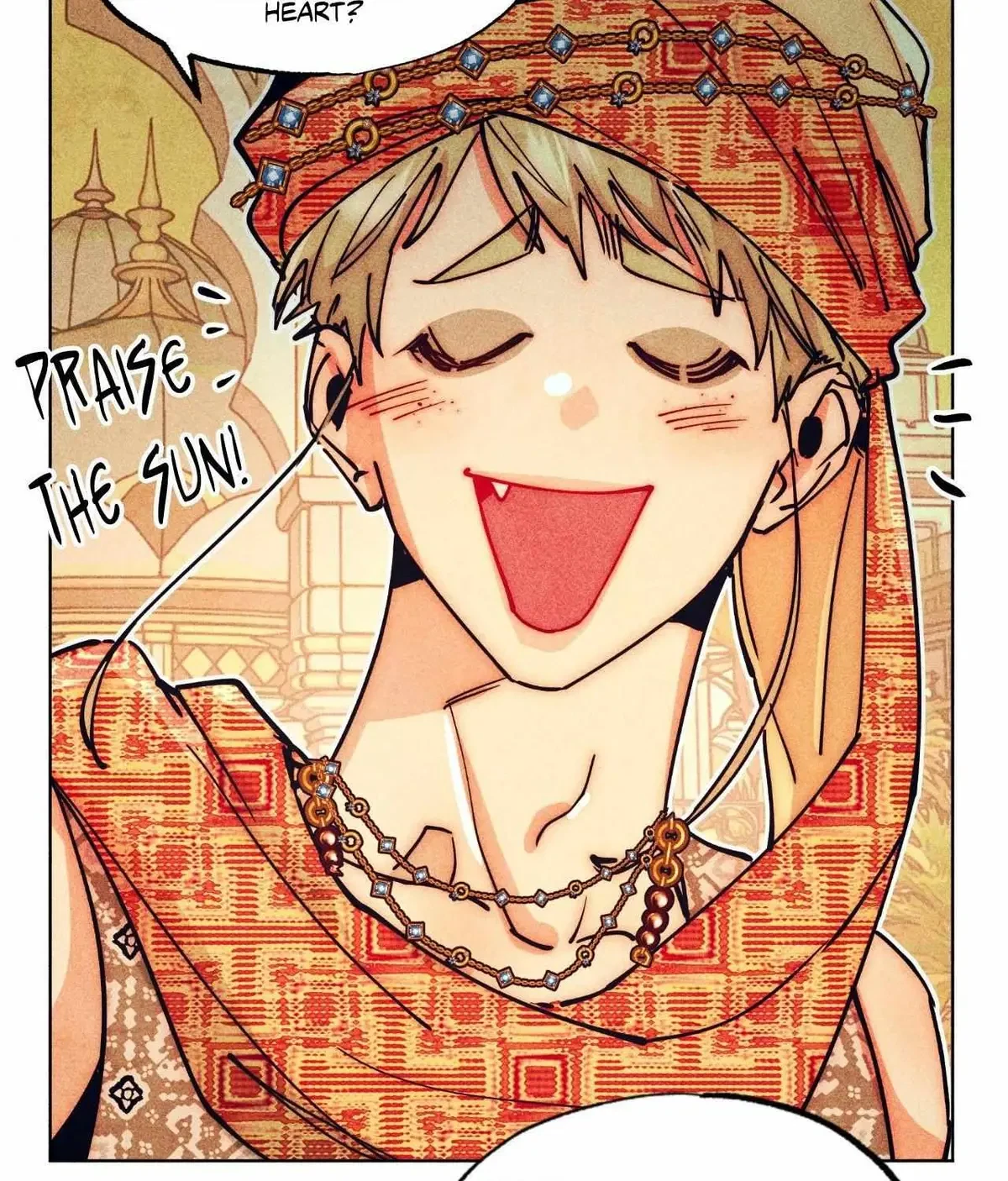 Chapter 81, page 65