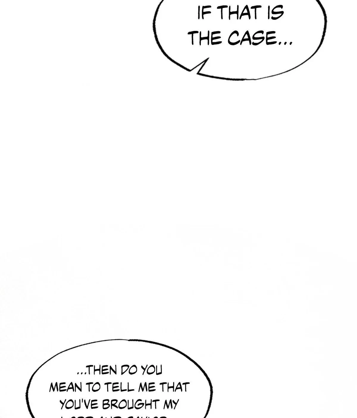 Chapter 81, page 66