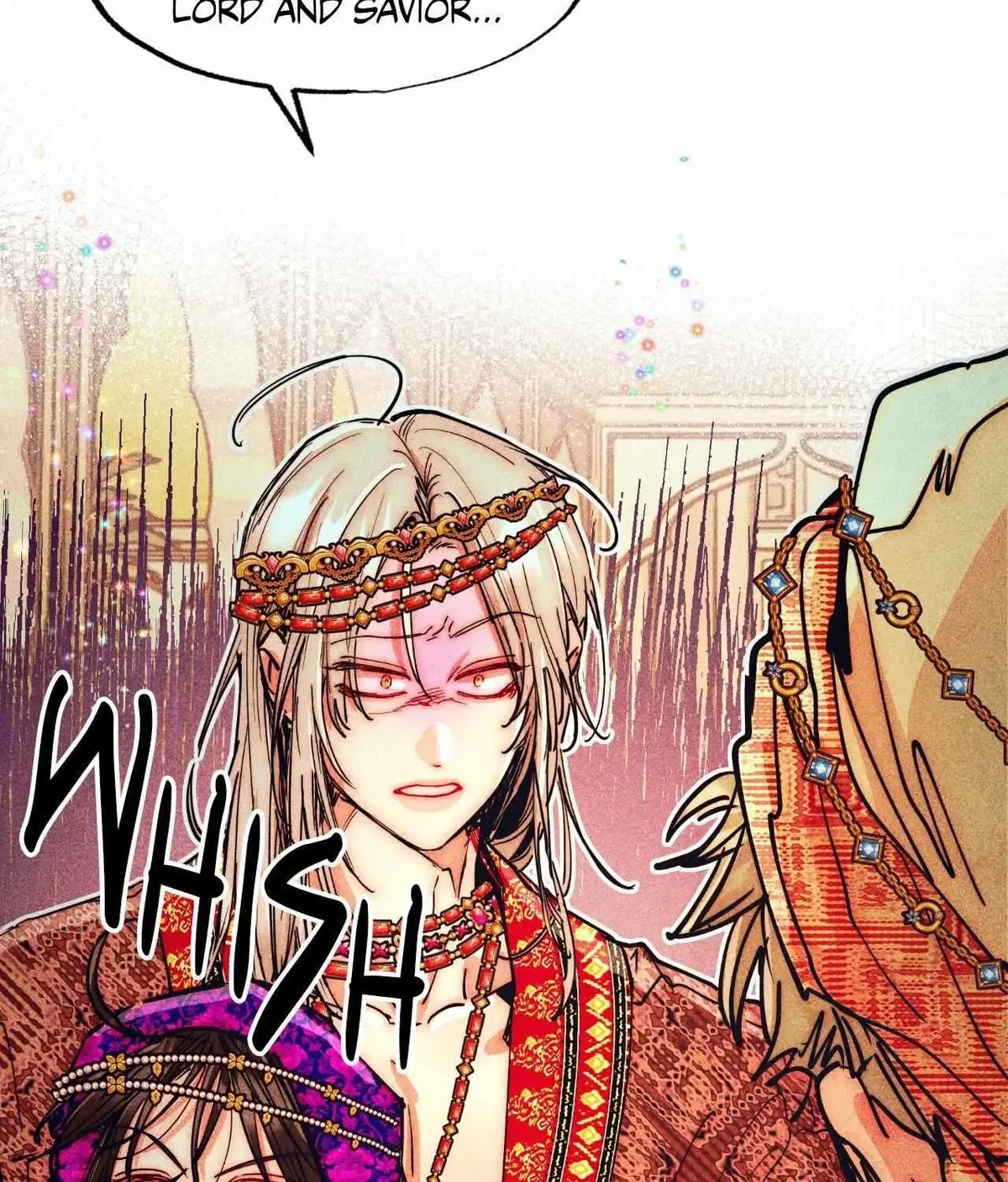 Chapter 81, page 67