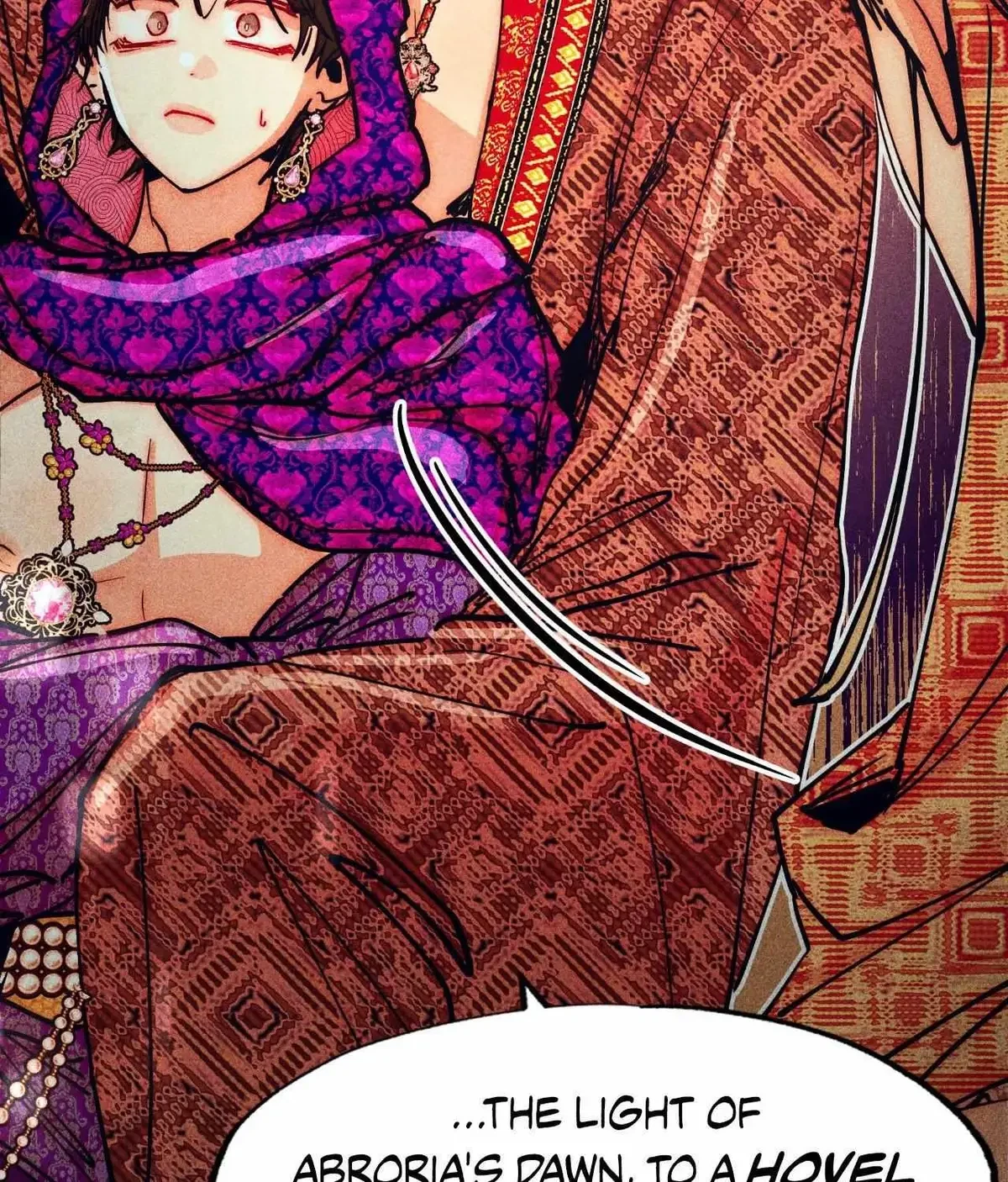 Chapter 81, page 68