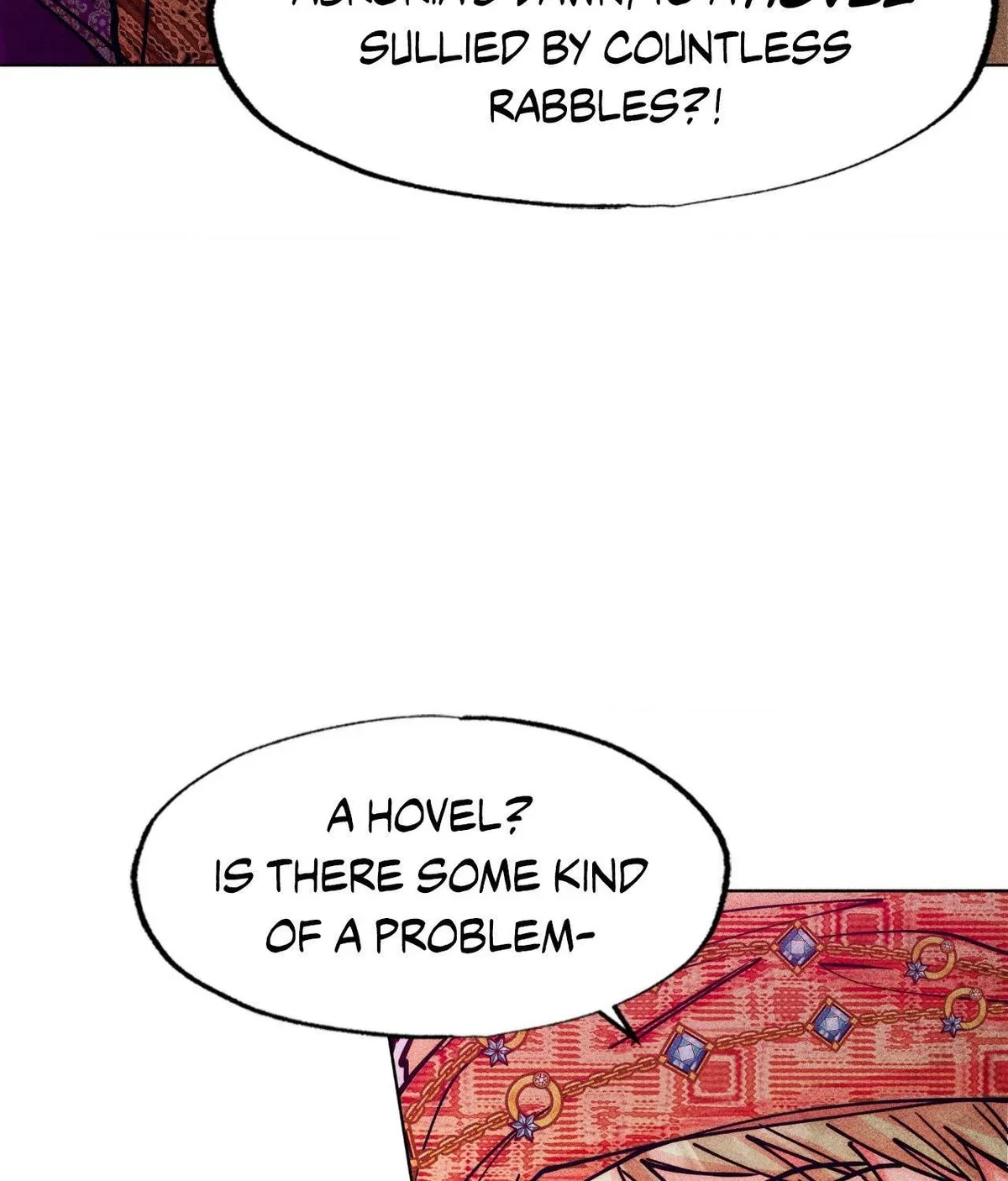 Chapter 81, page 69