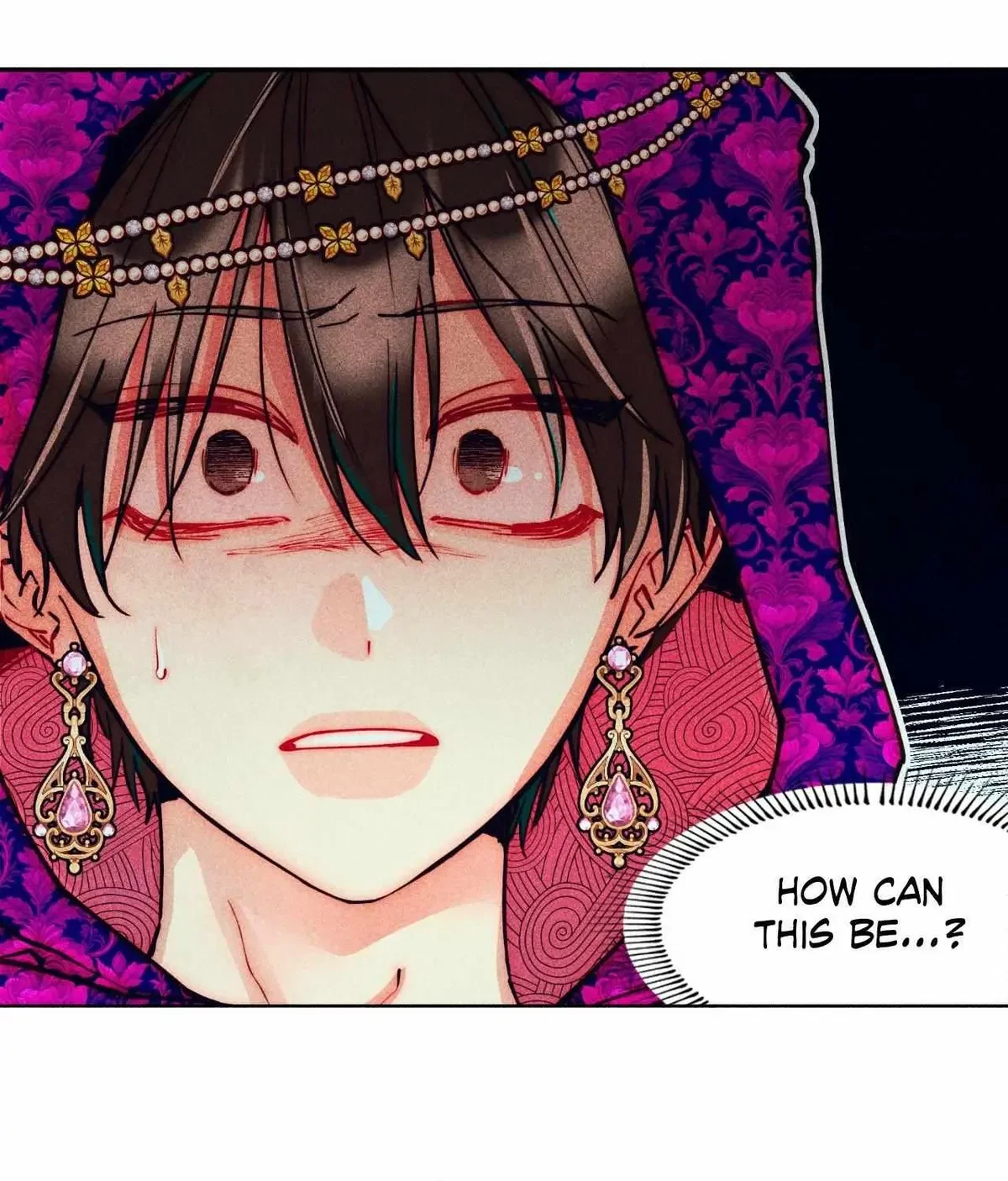 Chapter 81, page 7