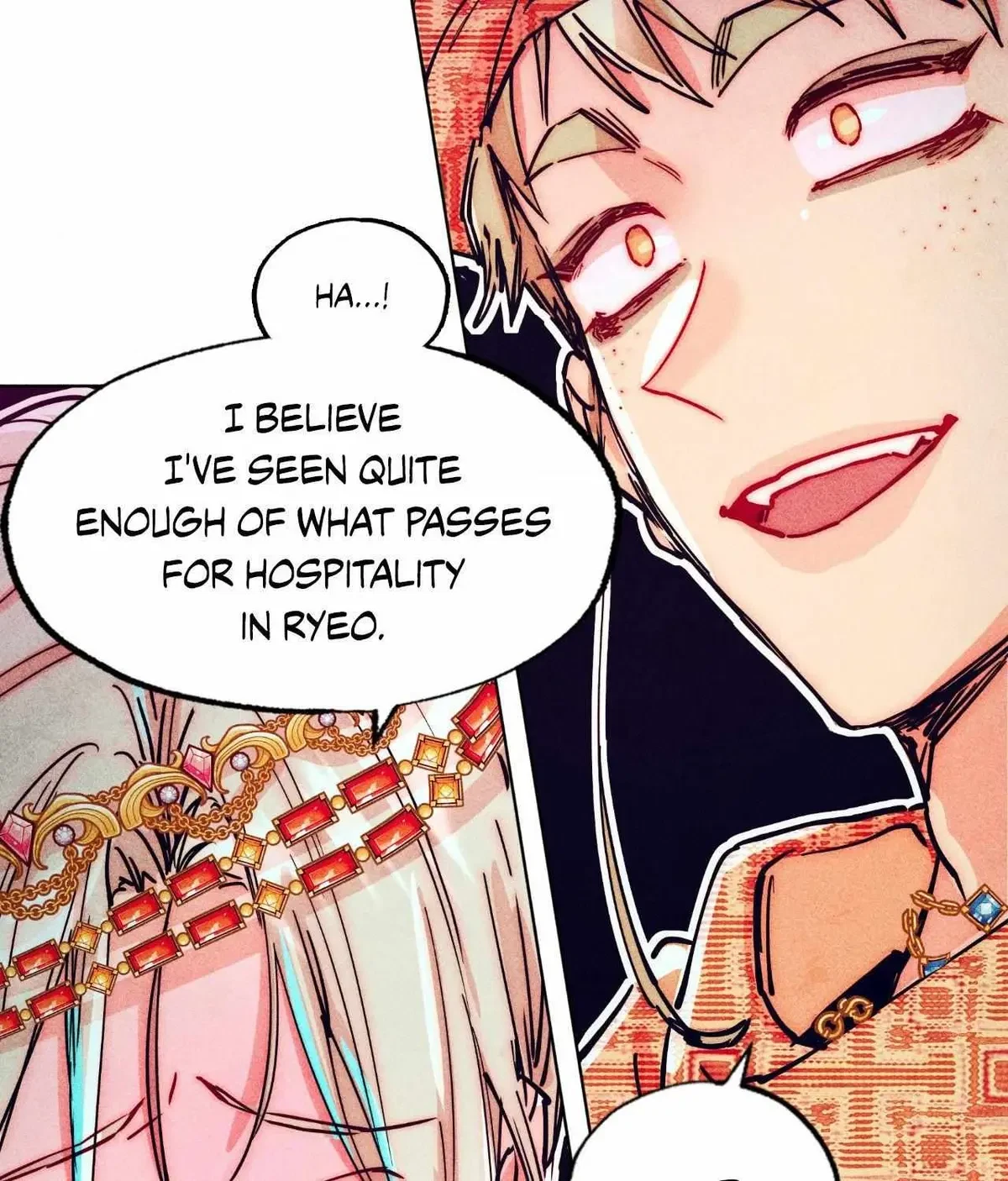 Chapter 81, page 70