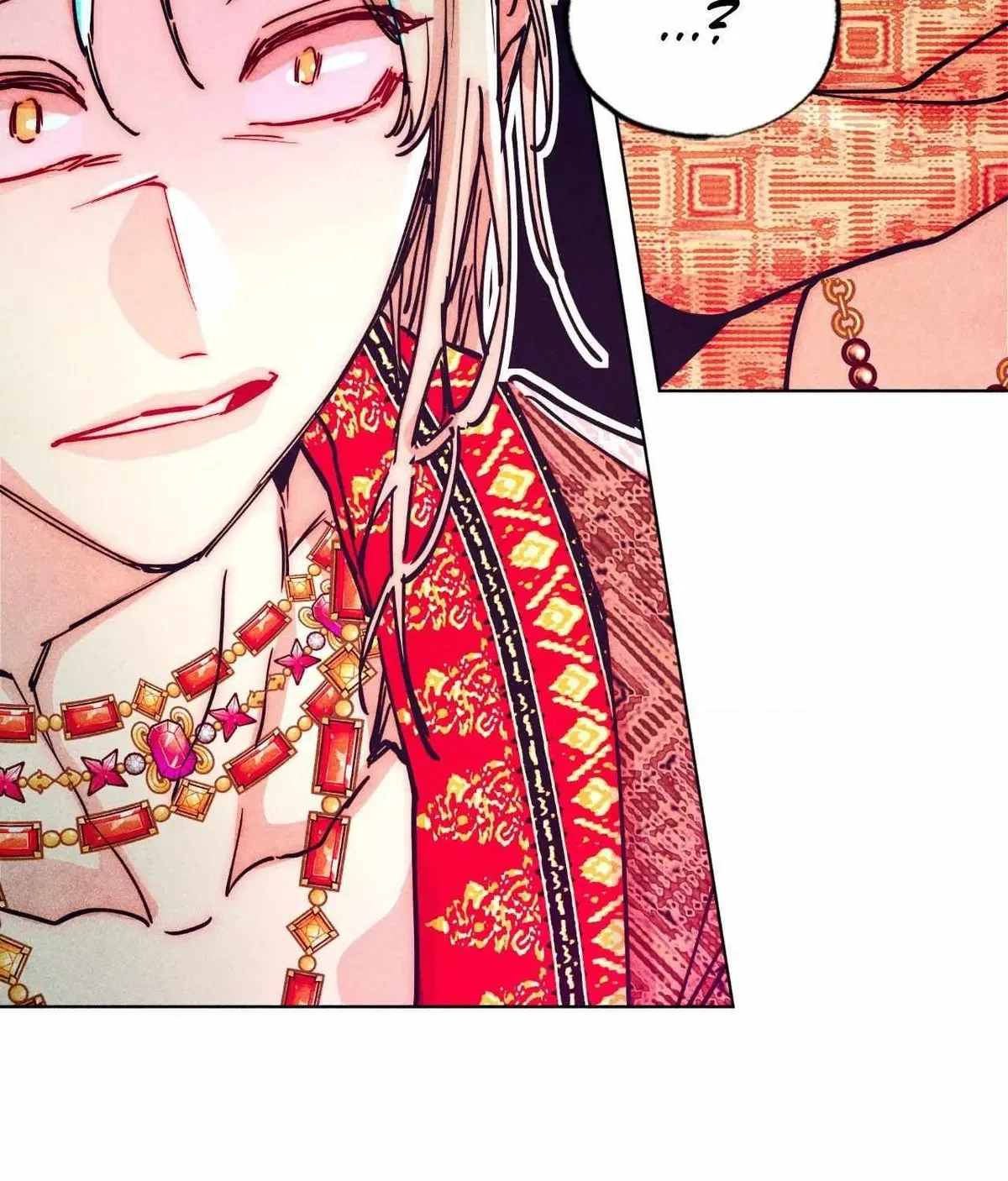 Chapter 81, page 71