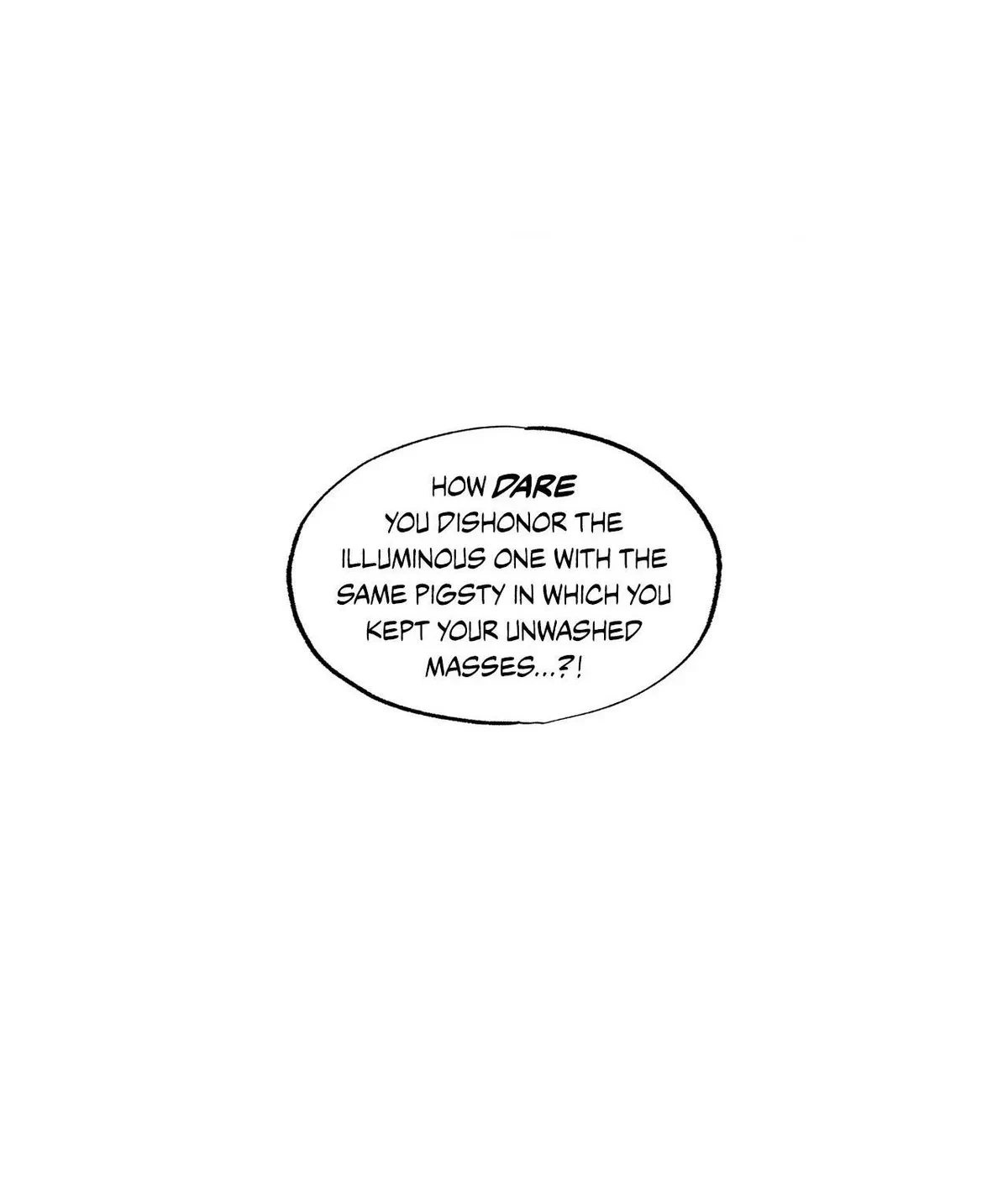Chapter 81, page 72