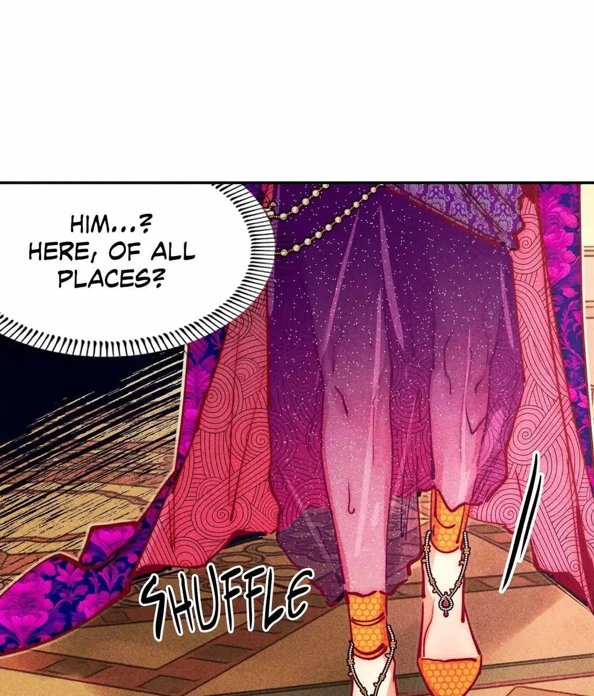 Chapter 81, page 8