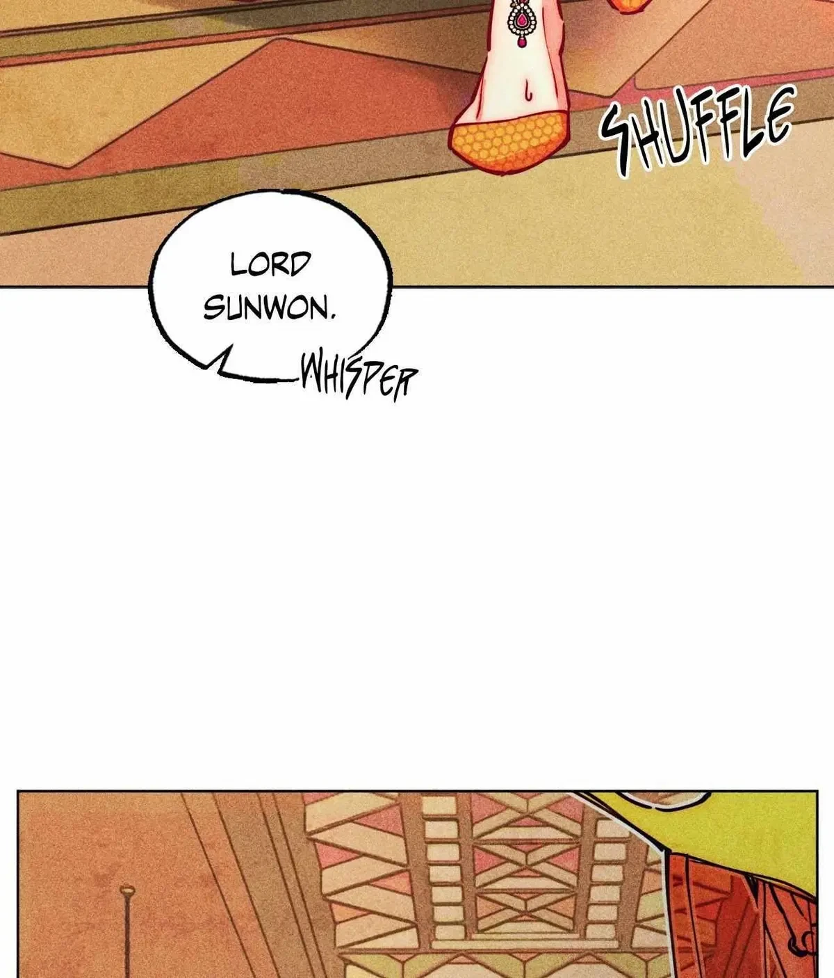 Chapter 81, page 9