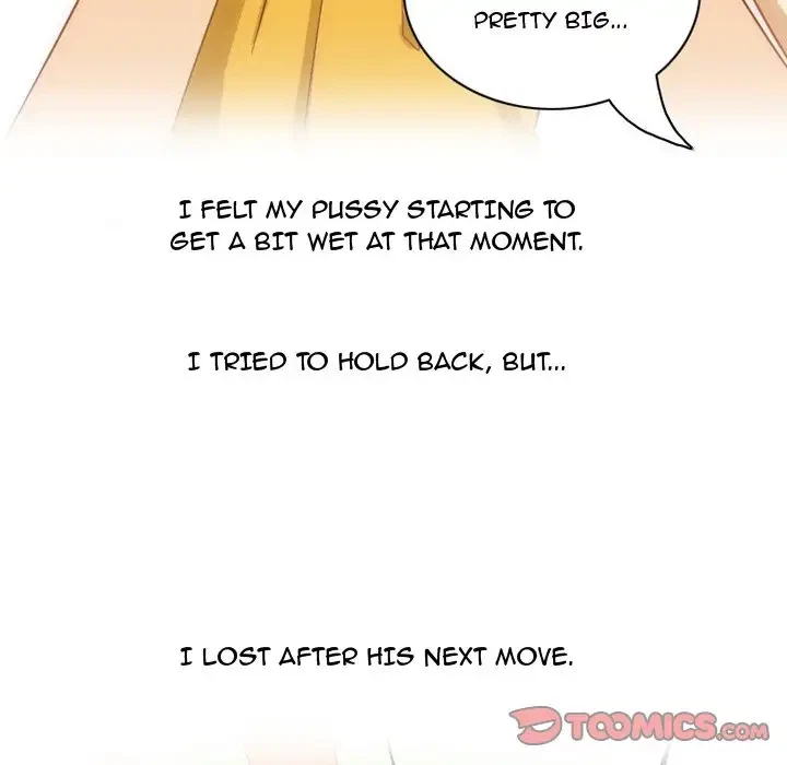 Chapter 6, page 10