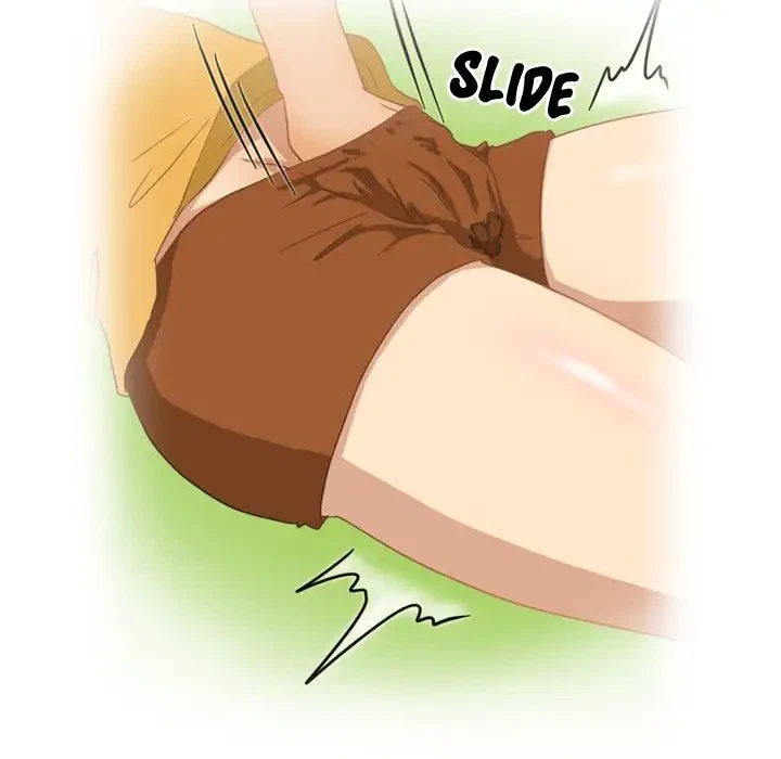 Chapter 6, page 11