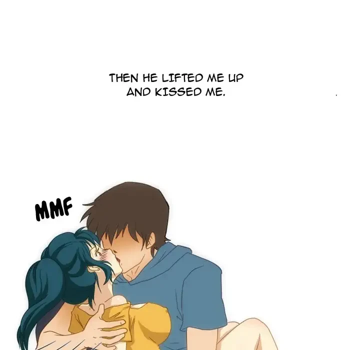 Chapter 6, page 15