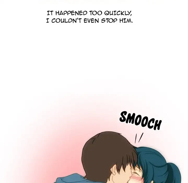 Chapter 6, page 18