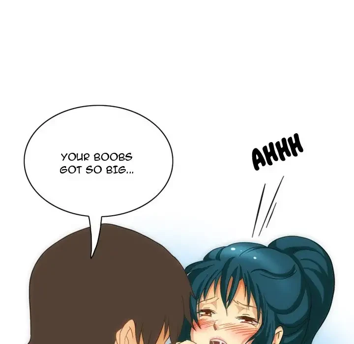 Chapter 6, page 20