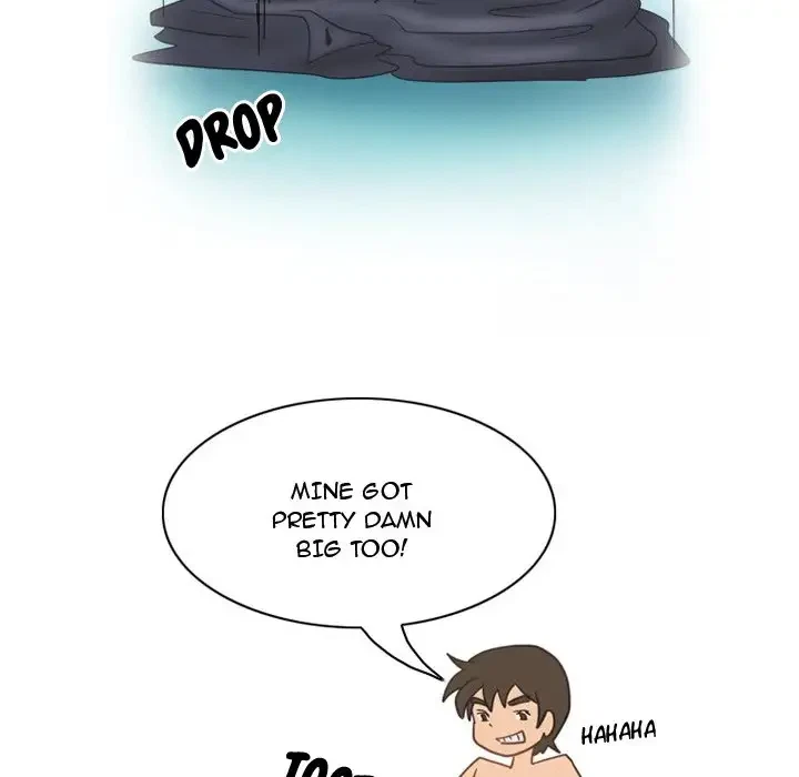 Chapter 6, page 23