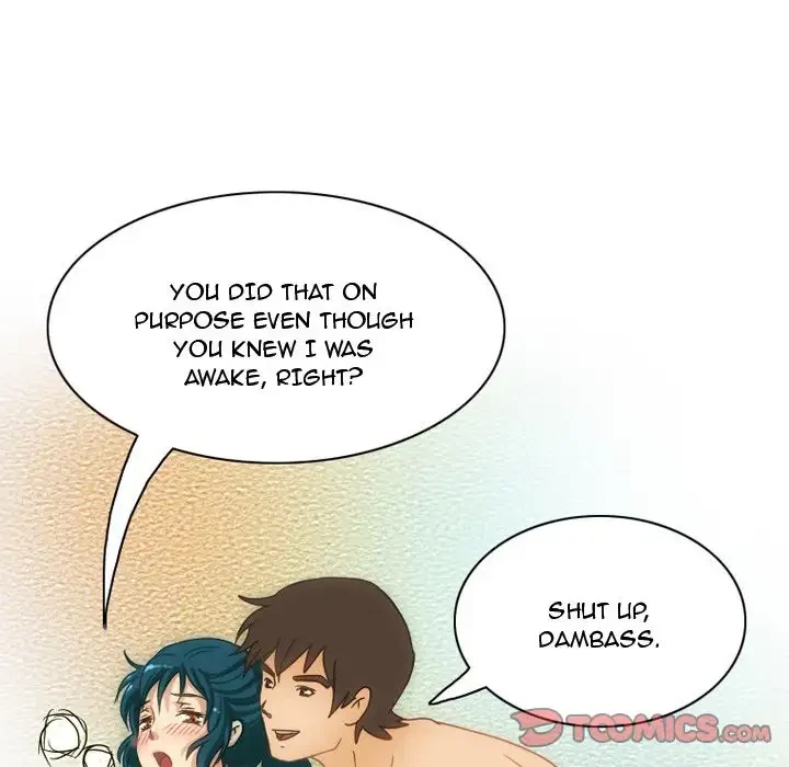 Chapter 6, page 25