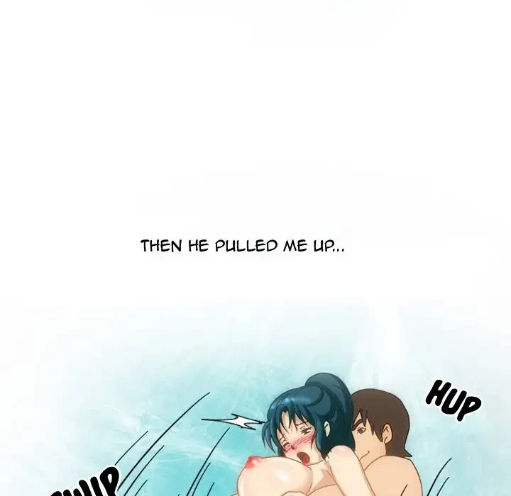 Chapter 6, page 29