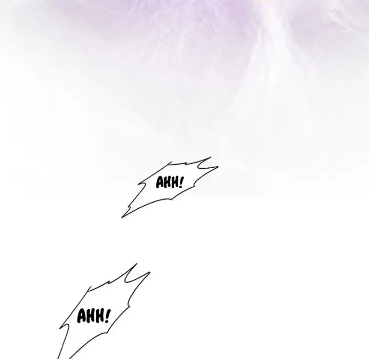 Chapter 6, page 33