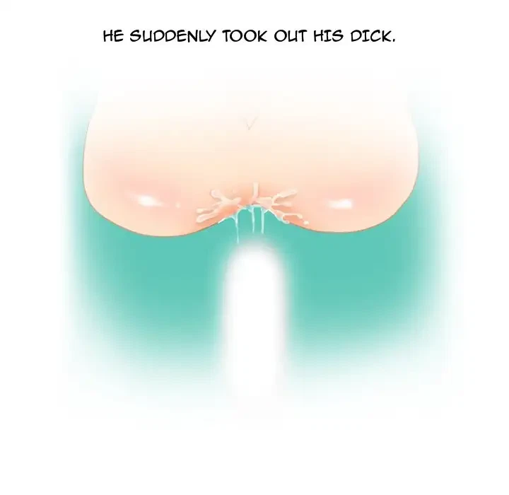 Chapter 6, page 36