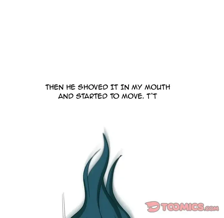 Chapter 6, page 37