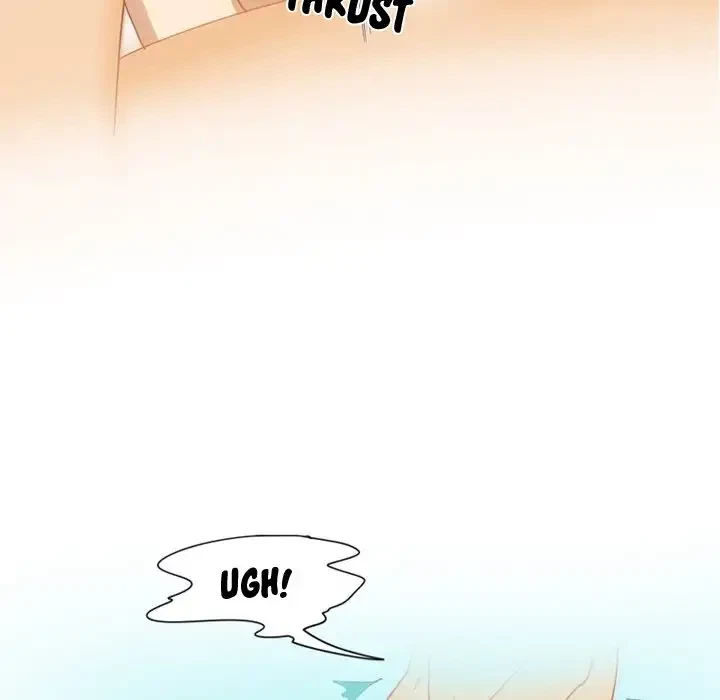 Chapter 6, page 39